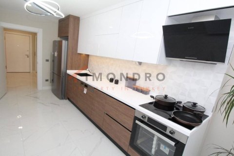 3 bedrooms Apartment in Long Kien, Vietnam No. 18012 16
