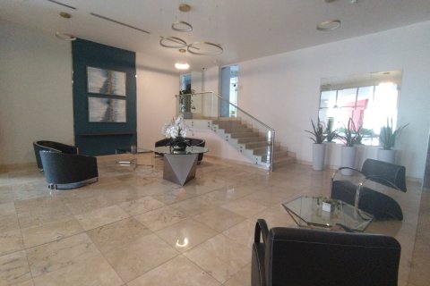 3 bedrooms Apartment in Panama City, Panama No. 110093 12