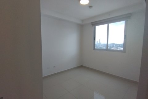 3 bedrooms Apartment in Panama City, Panama No. 110093 8