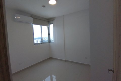 3 bedrooms Apartment in Panama City, Panama No. 110093 7