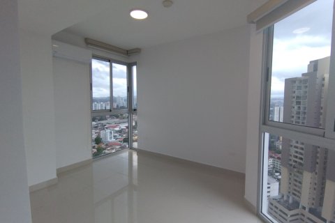 3 bedrooms Apartment in Panama City, Panama No. 110093 5