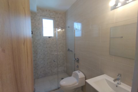 3 bedrooms Apartment in Panama City, Panama No. 110093 9