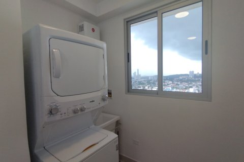 3 bedrooms Apartment in Panama City, Panama No. 110093 10