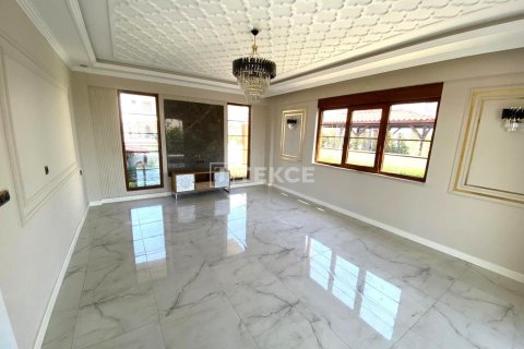 Вилла с 3 спальнями в Vu Xa, Вьетнам №10939 20