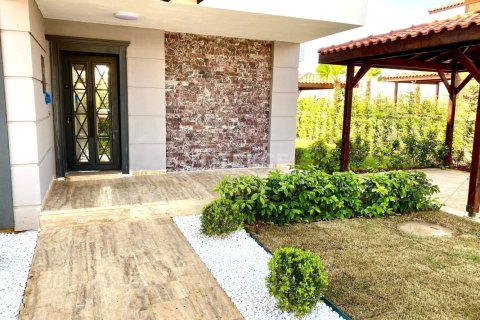 Вилла с 3 спальнями в Vu Xa, Вьетнам №10939 12