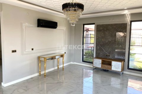 Вилла с 3 спальнями в Vu Xa, Вьетнам №10939 23