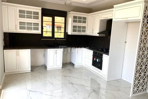 Вилла с 3 спальнями в Vu Xa, Вьетнам №10939 28