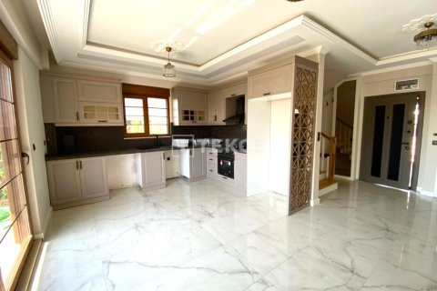 Вилла с 3 спальнями в Vu Xa, Вьетнам №10939 27