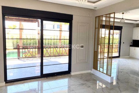 Вилла с 3 спальнями в Vu Xa, Вьетнам №10939 24