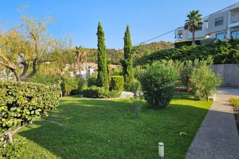 5 bedrooms Villa in Chalkidiki, Greece No. 54194 7