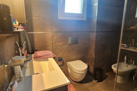 5 bedrooms Villa in Chalkidiki, Greece No. 54194 19