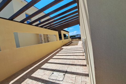 3 chambres House à Kissonerga, Cyprus No. 37093 4