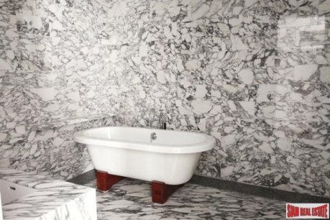 2 bedrooms Apartment in Bangkok, Thailand No. 95938 26