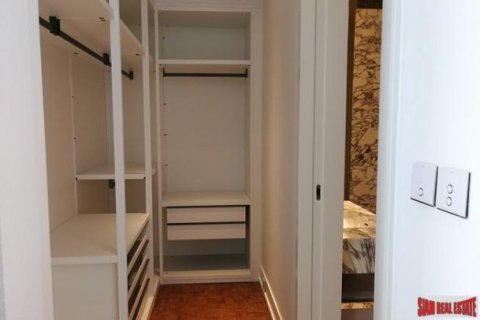 2 bedrooms Apartment in Bangkok, Thailand No. 95938 9