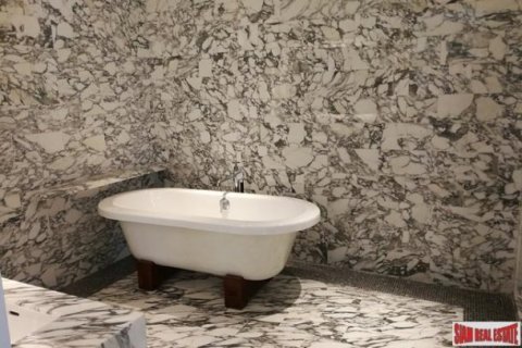 2 bedrooms Apartment in Bangkok, Thailand No. 95938 7