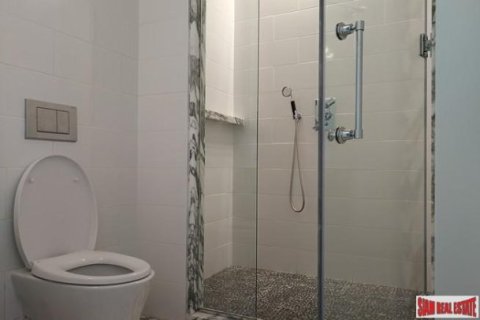 2 bedrooms Apartment in Bangkok, Thailand No. 95938 5