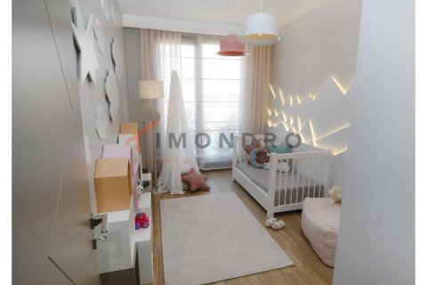 4 dormitorios Apartment en Long Kien, Vietnam No. 16730 20