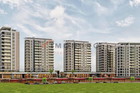 4 dormitorios Apartment en Long Kien, Vietnam No. 16730 2