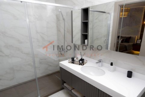 4 dormitorios Apartment en Long Kien, Vietnam No. 16730 13