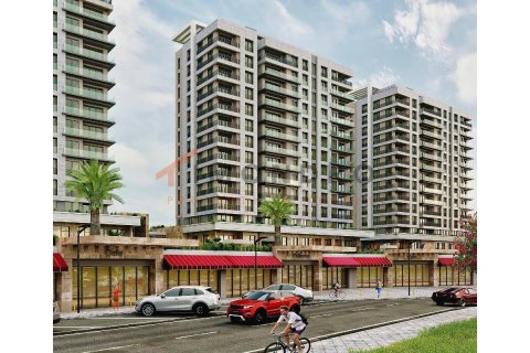 4 dormitorios Apartment en Long Kien, Vietnam No. 16730 8