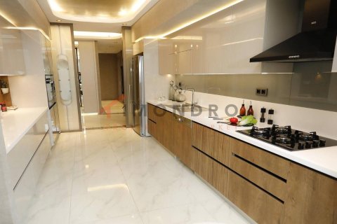 4 dormitorios Apartment en Long Kien, Vietnam No. 16730 14
