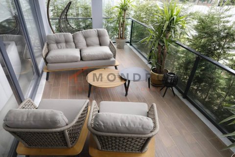 4 dormitorios Apartment en Long Kien, Vietnam No. 16730 19