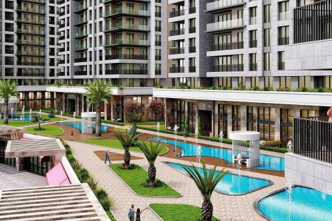 4 dormitorios Apartment en Long Kien, Vietnam No. 16730 7