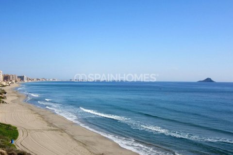 3 bedrooms Villa in Ngoc Lac, Vietnam No. 25935 18