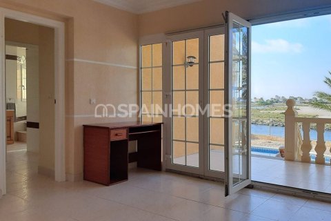 3 bedrooms Villa in Ngoc Lac, Vietnam No. 25935 26