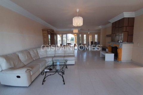 3 bedrooms Villa in Ngoc Lac, Vietnam No. 25935 20