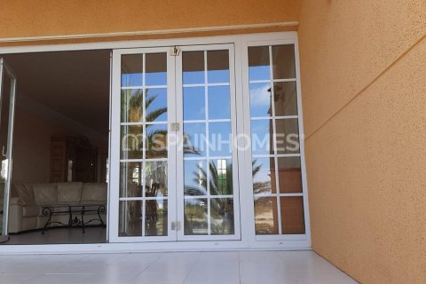 3 bedrooms Villa in Ngoc Lac, Vietnam No. 25935 6