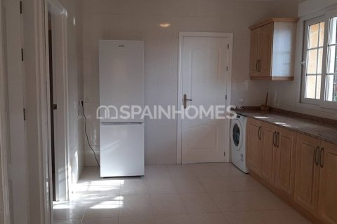 3 bedrooms Villa in Ngoc Lac, Vietnam No. 25935 29