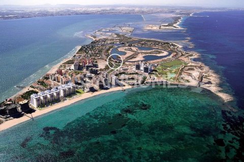 3 bedrooms Villa in Ngoc Lac, Vietnam No. 25935 13