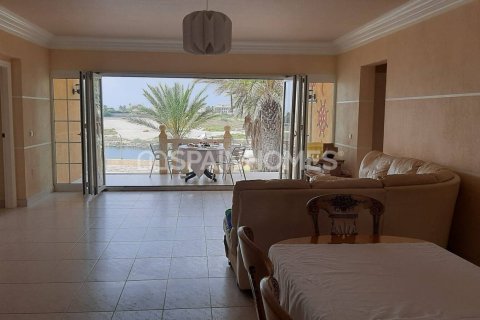 3 bedrooms Villa in Ngoc Lac, Vietnam No. 25935 22