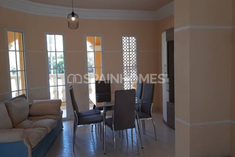 3 bedrooms Villa in Ngoc Lac, Vietnam No. 25935 24