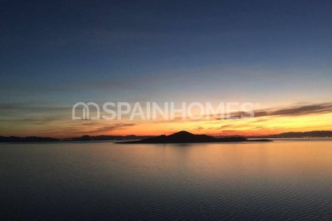 3 bedrooms Villa in Ngoc Lac, Vietnam No. 25935 17