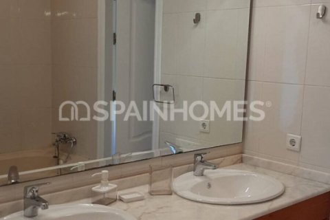 3 bedrooms Villa in Ngoc Lac, Vietnam No. 25935 30