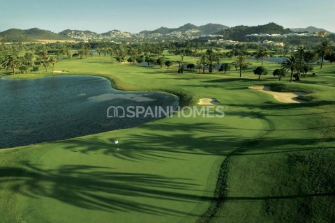 3 bedrooms Villa in Ngoc Lac, Vietnam No. 25935 19