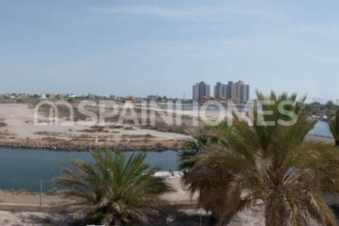 3 bedrooms Villa in Ngoc Lac, Vietnam No. 25935 14