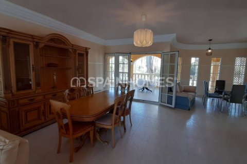 3 bedrooms Villa in Ngoc Lac, Vietnam No. 25935 25