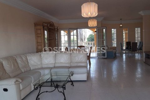 3 bedrooms Villa in Ngoc Lac, Vietnam No. 25935 21