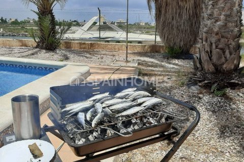 3 bedrooms Villa in Ngoc Lac, Vietnam No. 25935 8