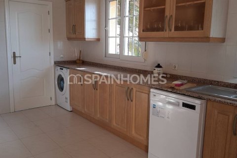 3 bedrooms Villa in Ngoc Lac, Vietnam No. 25935 27