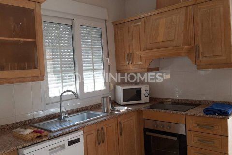 3 bedrooms Villa in Ngoc Lac, Vietnam No. 25935 28