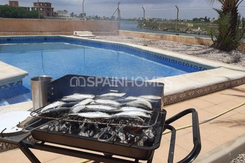 3 bedrooms Villa in Ngoc Lac, Vietnam No. 25935 9