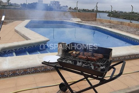 3 bedrooms Villa in Ngoc Lac, Vietnam No. 25935 7