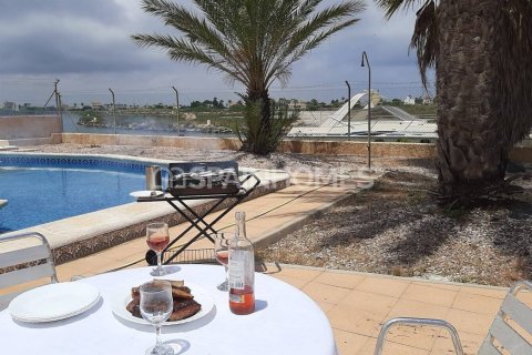 3 bedrooms Villa in Ngoc Lac, Vietnam No. 25935 10