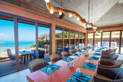 2 bedrooms Villa in Phuket, Thailand No. 89634 14