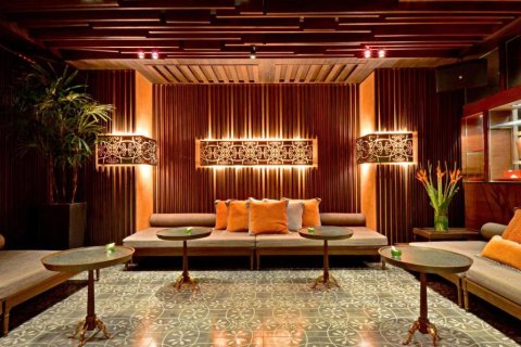 2 bedrooms Villa in Phuket, Thailand No. 89634 13