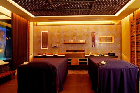 2 bedrooms Villa in Phuket, Thailand No. 89634 17